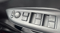 Honda Jazz 1.3 i-VTEC SE 5dr CVT Petrol Hatchback